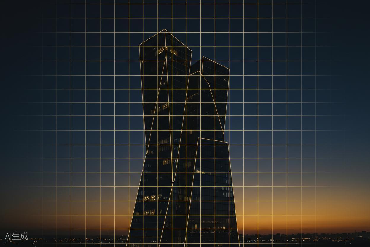 肇庆
